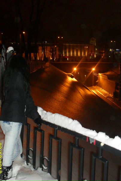 №98, Любочка Щедрина, Балтийск №98, Любочка Щедрина, Балтийск