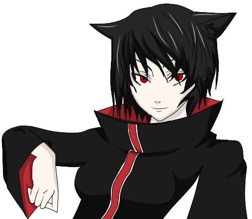 Алёна Родионова | Краснодар