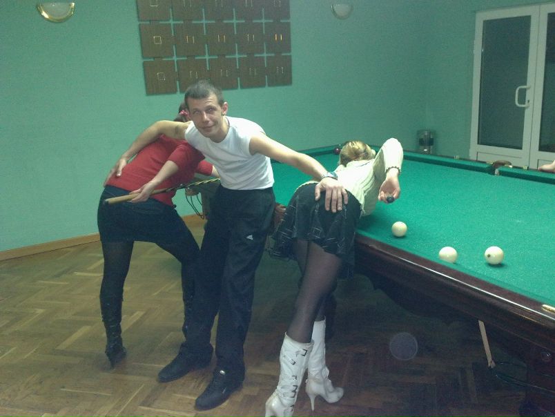 №3, Дмитрий Корсаров, Винница №3, Дмитрий Корсаров, Винница