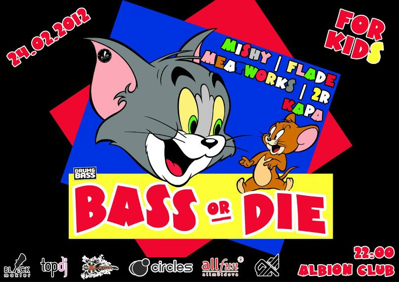 Михаил Ифтодий | Washington, D.C.