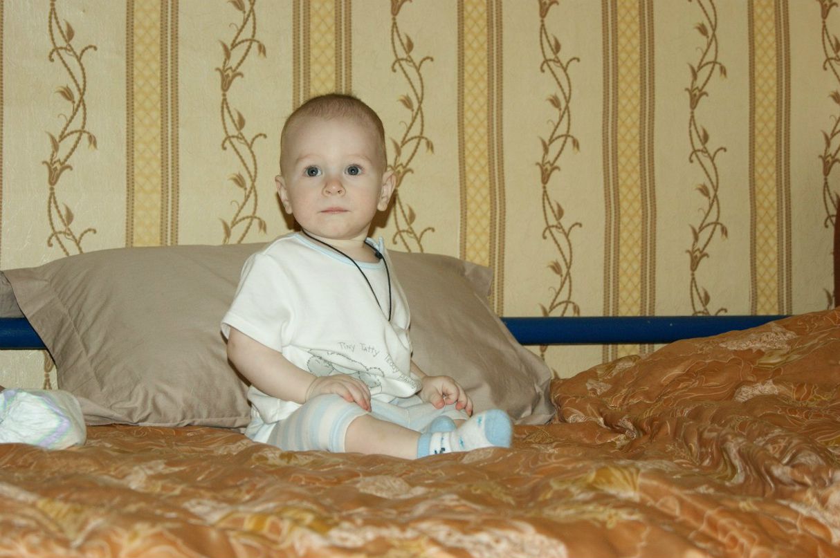 Екатерина Сизова | Наро-Фоминск