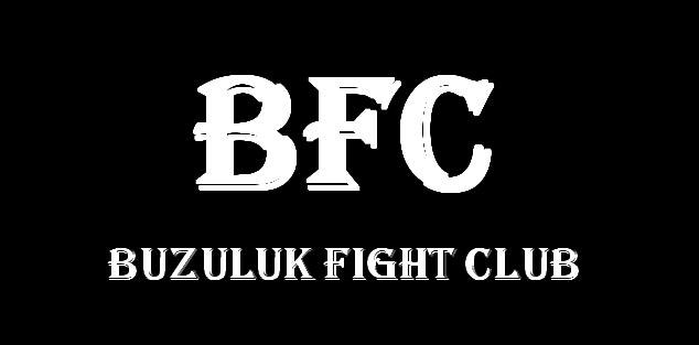 Андрей Матвеев | Бузулук