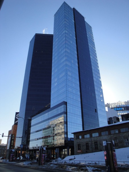 №109, Michael Gruznov, 37 лет, Санкт-Петербург, Россия №109, Michael Gruznov, 37 лет, Санкт-Петербург, Россия