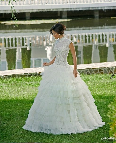 №183, Оксана Шамич, Киев №183, Оксана Шамич, Киев