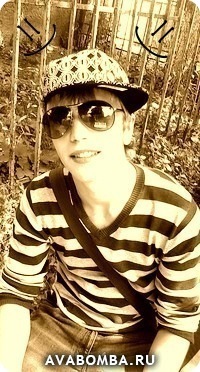 №101, Олег Фомічов, 32 года, Львов №101, Олег Фомічов, 32 года, Львов