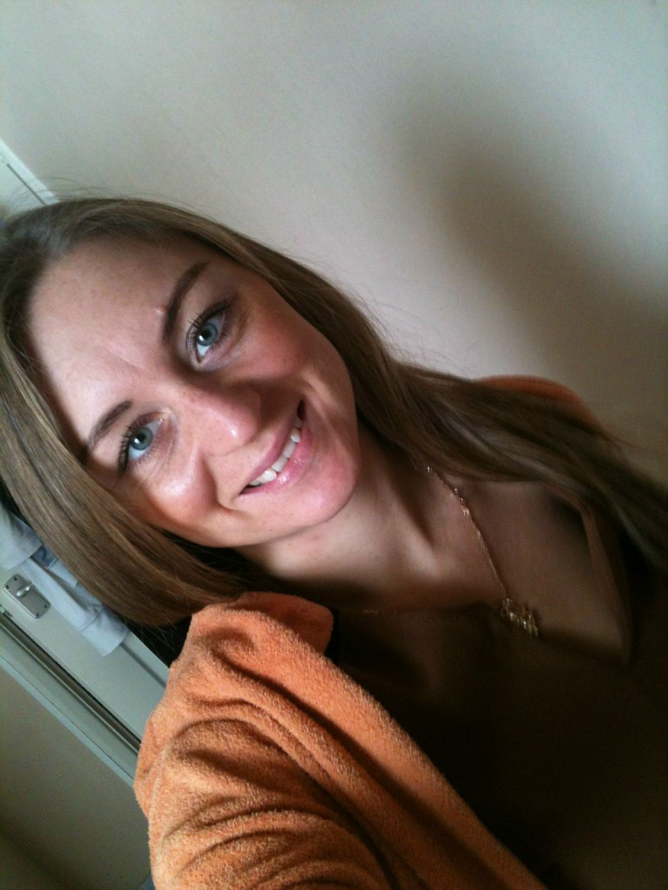 Алёнушка Максименко | Москва