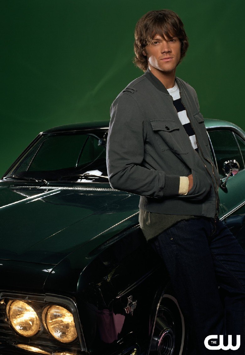 Александр Филатов | Стерлитамак