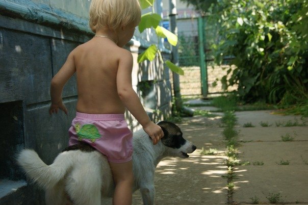 Виталий Куракин | Санкт-Петербург