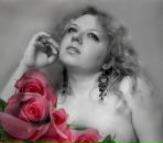 Фотография Инна Славенкова