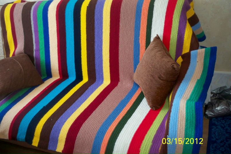 Марина Казарцева | Химки