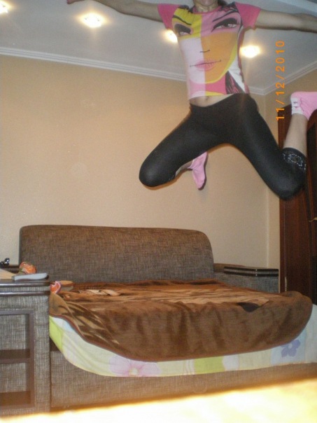 №84, Оксана Растегаева, Саратов №84, Оксана Растегаева, Саратов