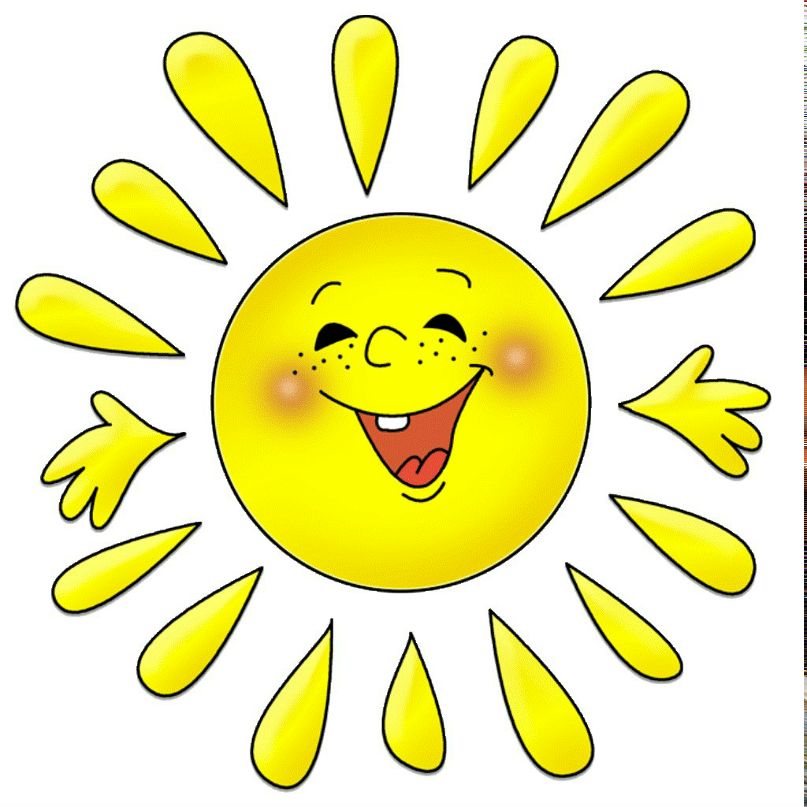 Татьяна Мамонова | Bremen