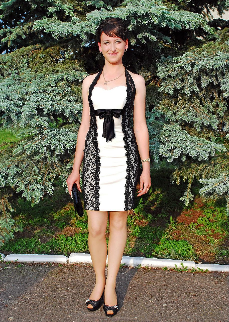 Таня Ленчин | 