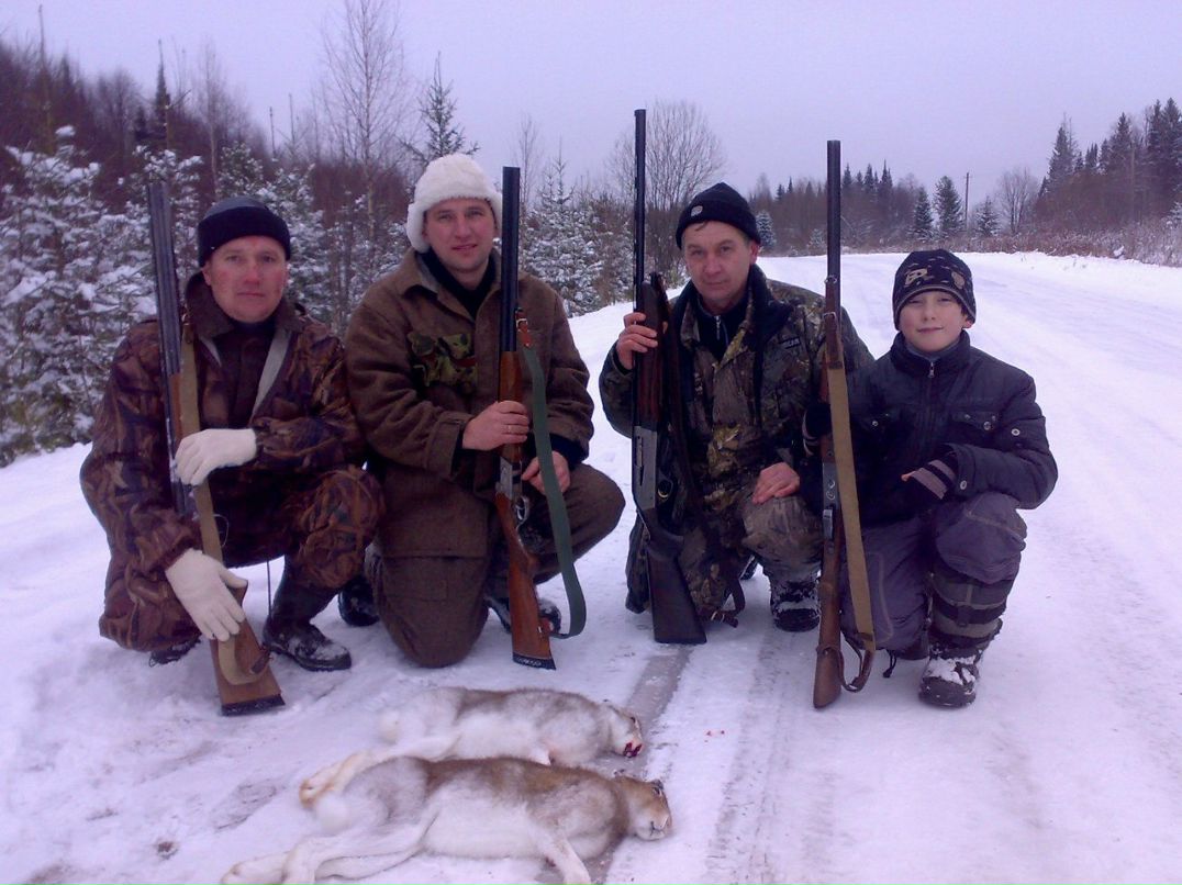 Роман Красильников | Пермь