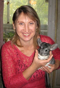 №128, Елена Хомутова, 61 год, Харьков №128, Елена Хомутова, 61 год, Харьков