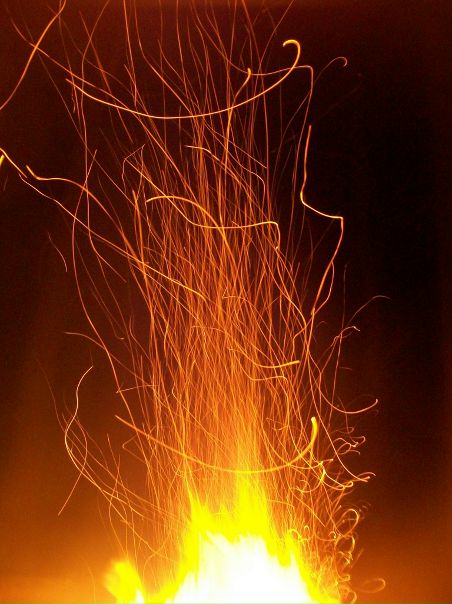 №148, Алиса Босько, Николаев №148, Алиса Босько, Николаев