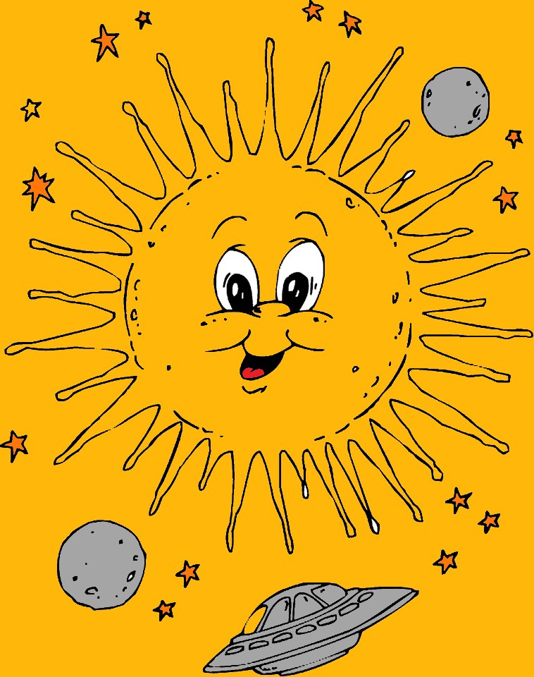 Юля Молчанова | Адамовка