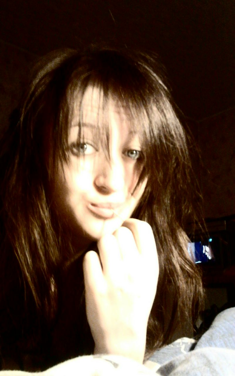 Марика Тупка 