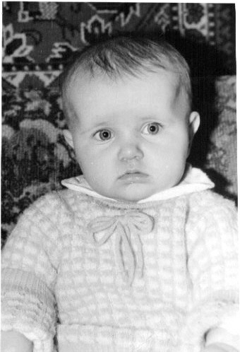 №21, Яна Катасонова, 42 года, Павлоград №21, Яна Катасонова, 42 года, Павлоград