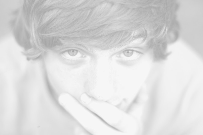 Андрей Гриценко sine™ | Киев