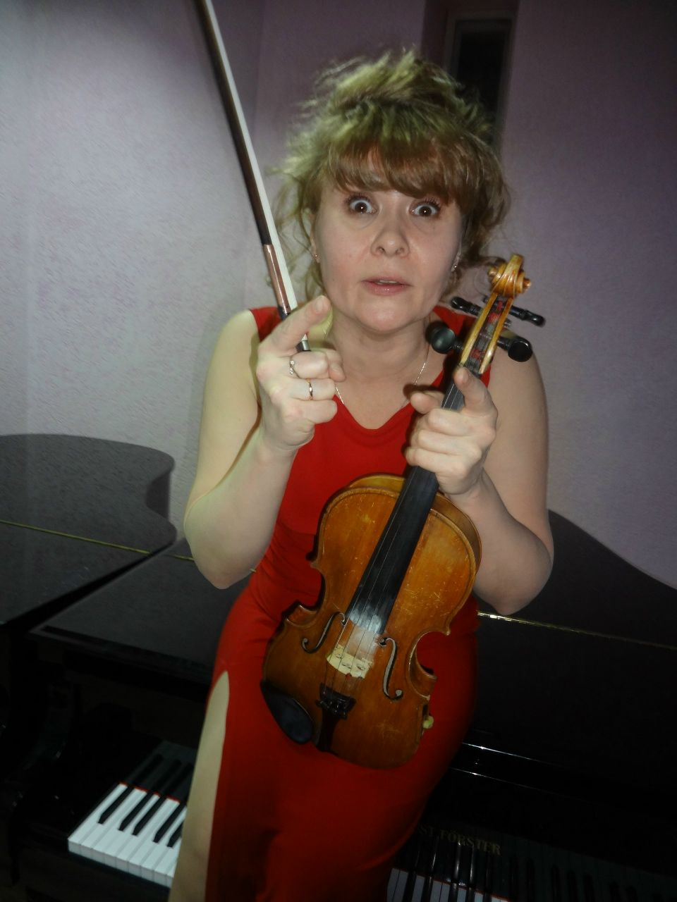 Тамара Нефляшева | 