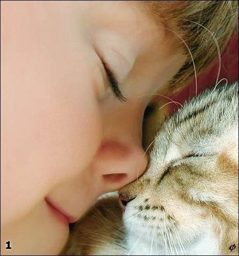 №1, Ксюша Ведерникова №1, Ксюша Ведерникова