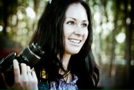 №38 Kateryna Voronina : профиль, фото, статус - ВКонтакте