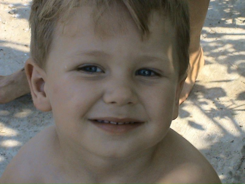 Ольга Задерей | Одесса