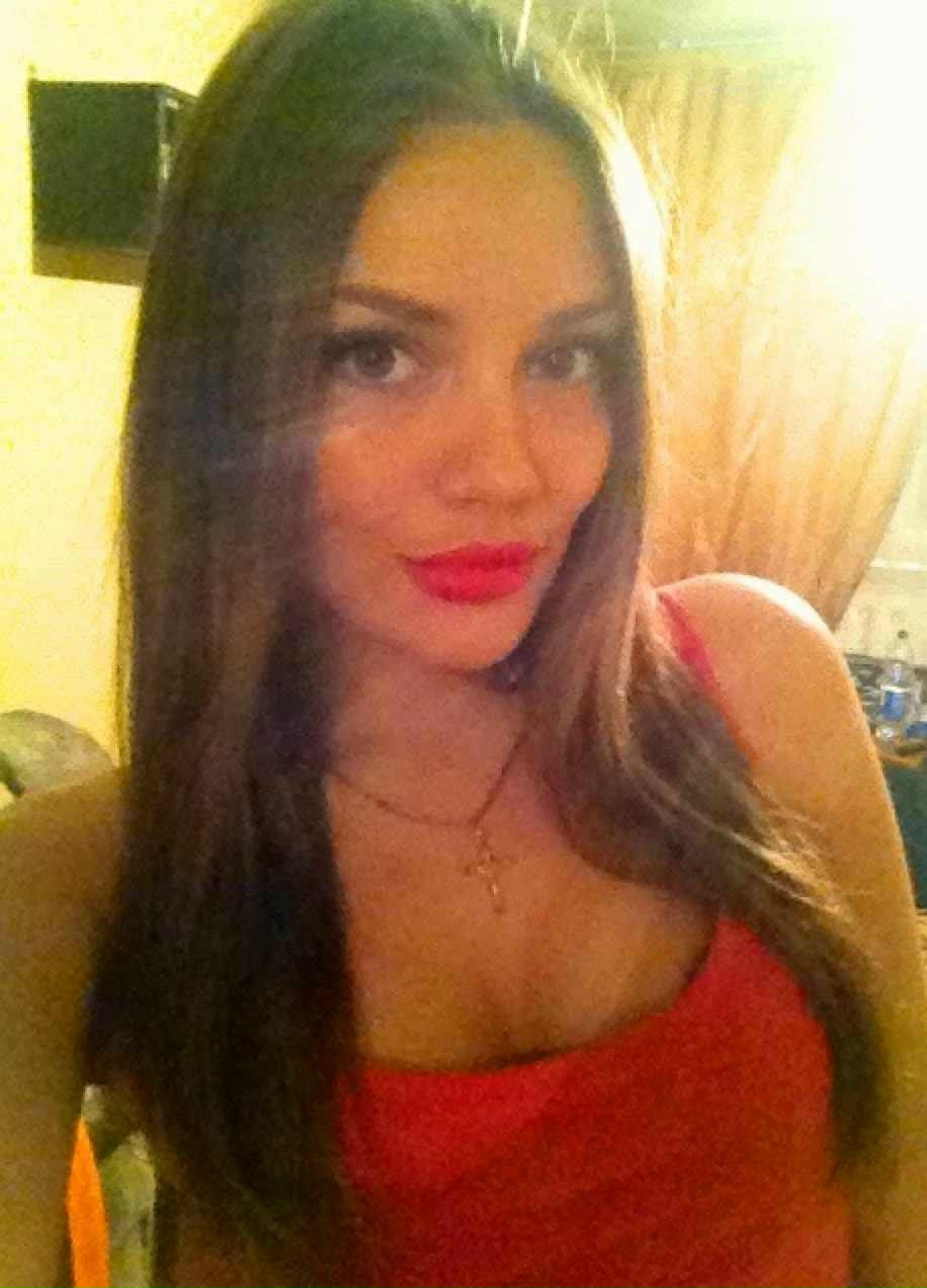 Татьяна Щуцкая | Москва