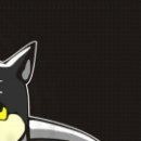 №123, Надир Надиров, Харьков №123, Надир Надиров, Харьков