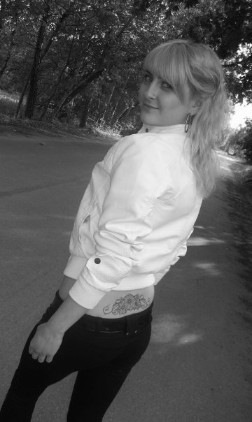 Анна Матвеева | Калининград