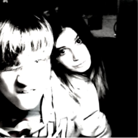 Александр Стенин OsCaR Свао | Москва