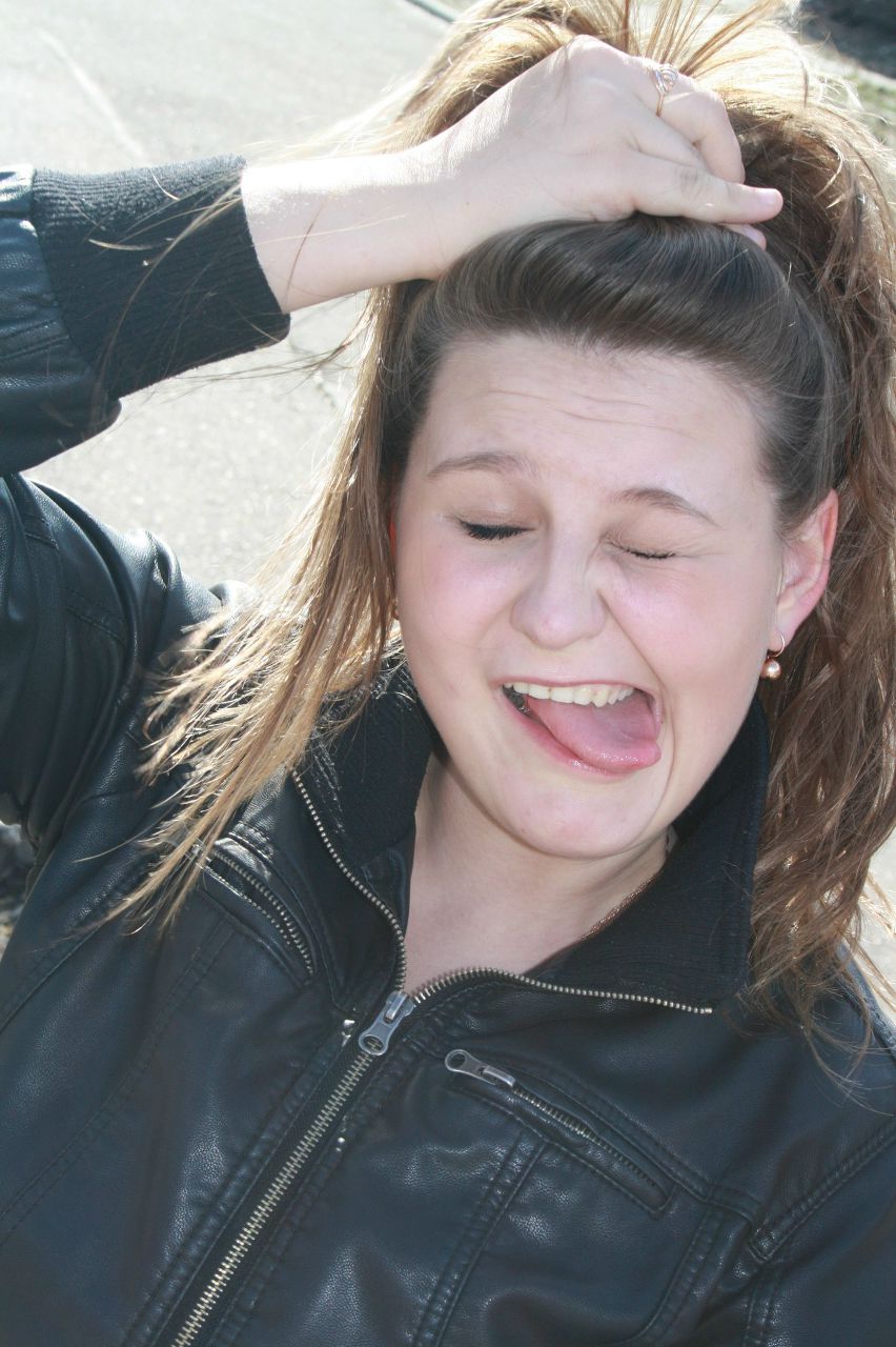 Аглая Семёнова | Оренбург