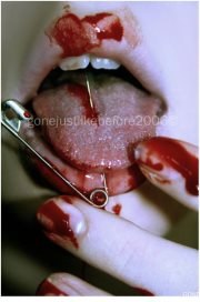 Мария Белова Викторовна | Лобня