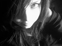 №14, Танечка Неёлова №14, Танечка Неёлова