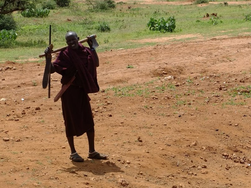 Елена Дунина | Краснодар