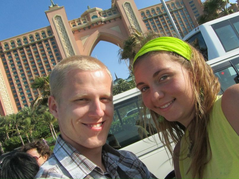 Максим Шило PROF | Волгоград