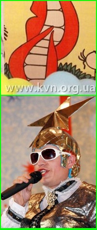 №22, Богдан Ковалик, 35 лет, Вараш / Кузнецовск №22, Богдан Ковалик, 35 лет, Вараш / Кузнецовск