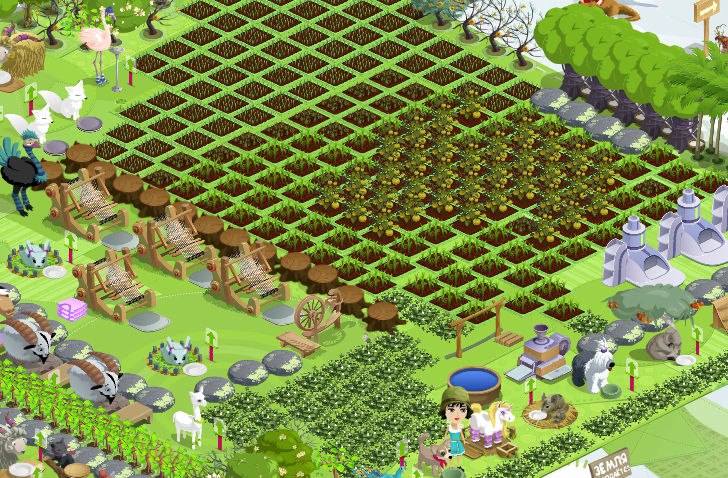 Гульнар Ахмитянова | Ишимбай