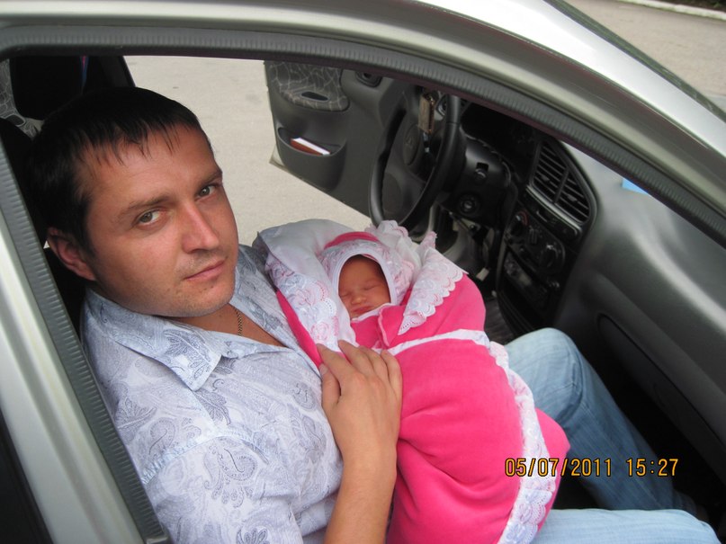 Микола Повшедний Павлович | Белая Церковь