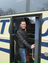 Фотография Денис Пришивалко