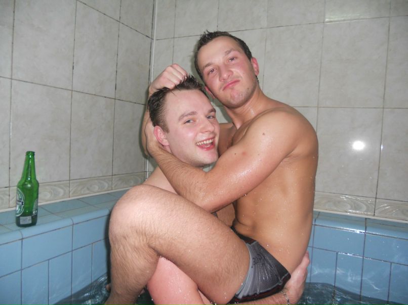 Андрей Никитин | Могилёв