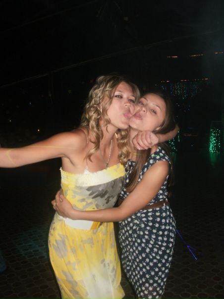 №65, Валя Кищак, Ужгород №65, Валя Кищак, Ужгород