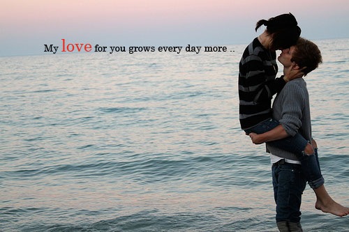 №50, Мария Арацкая, Долгопрудный №50, Мария Арацкая, Долгопрудный