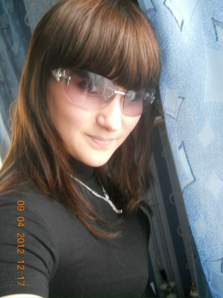 №11, Екатерина Медведкова №11, Екатерина Медведкова