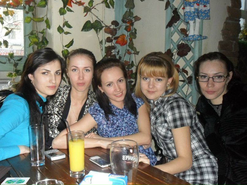 Erkin Jalilov | Екатеринбург