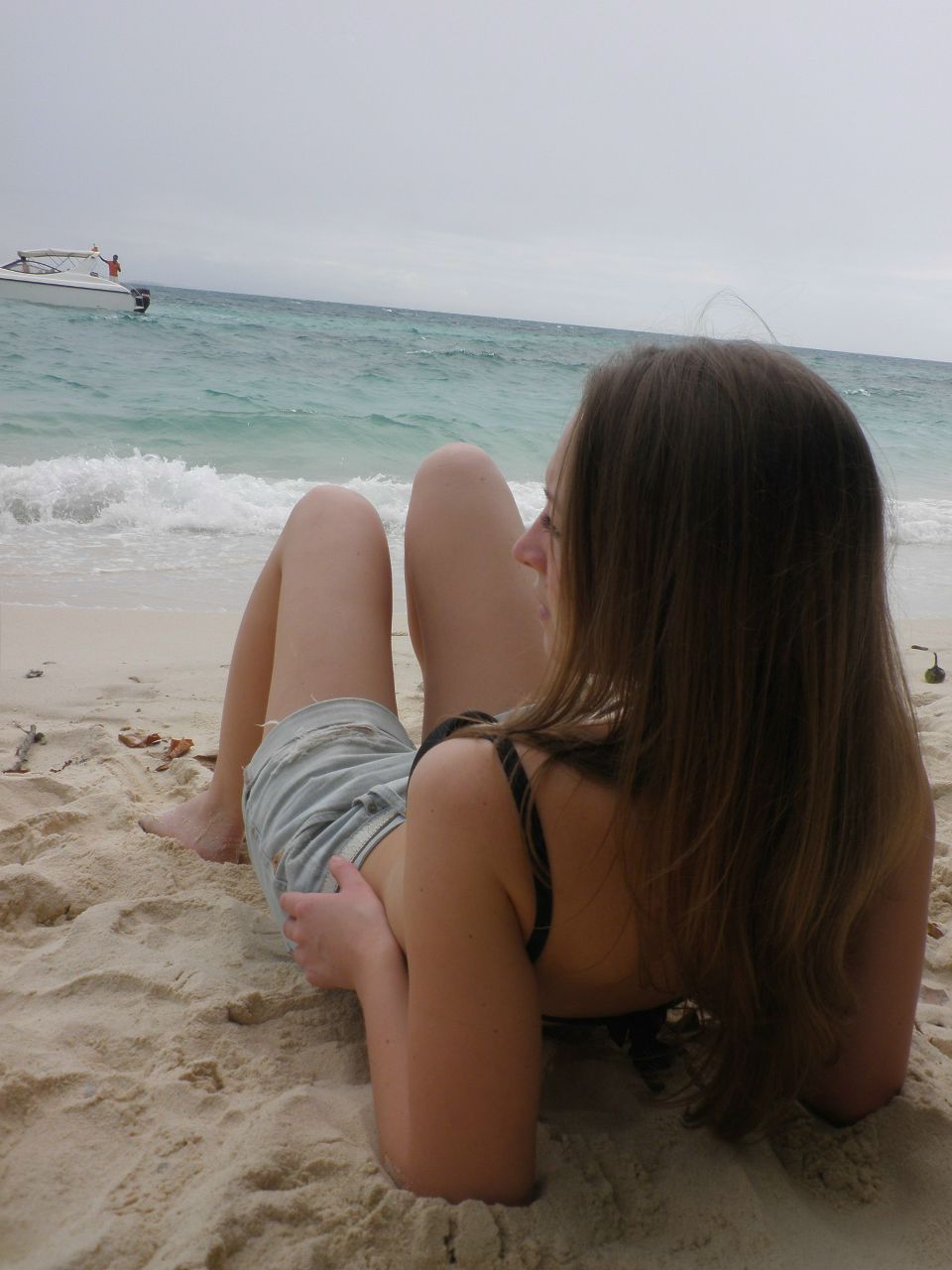 Надежда Суходоева | Санкт-Петербург