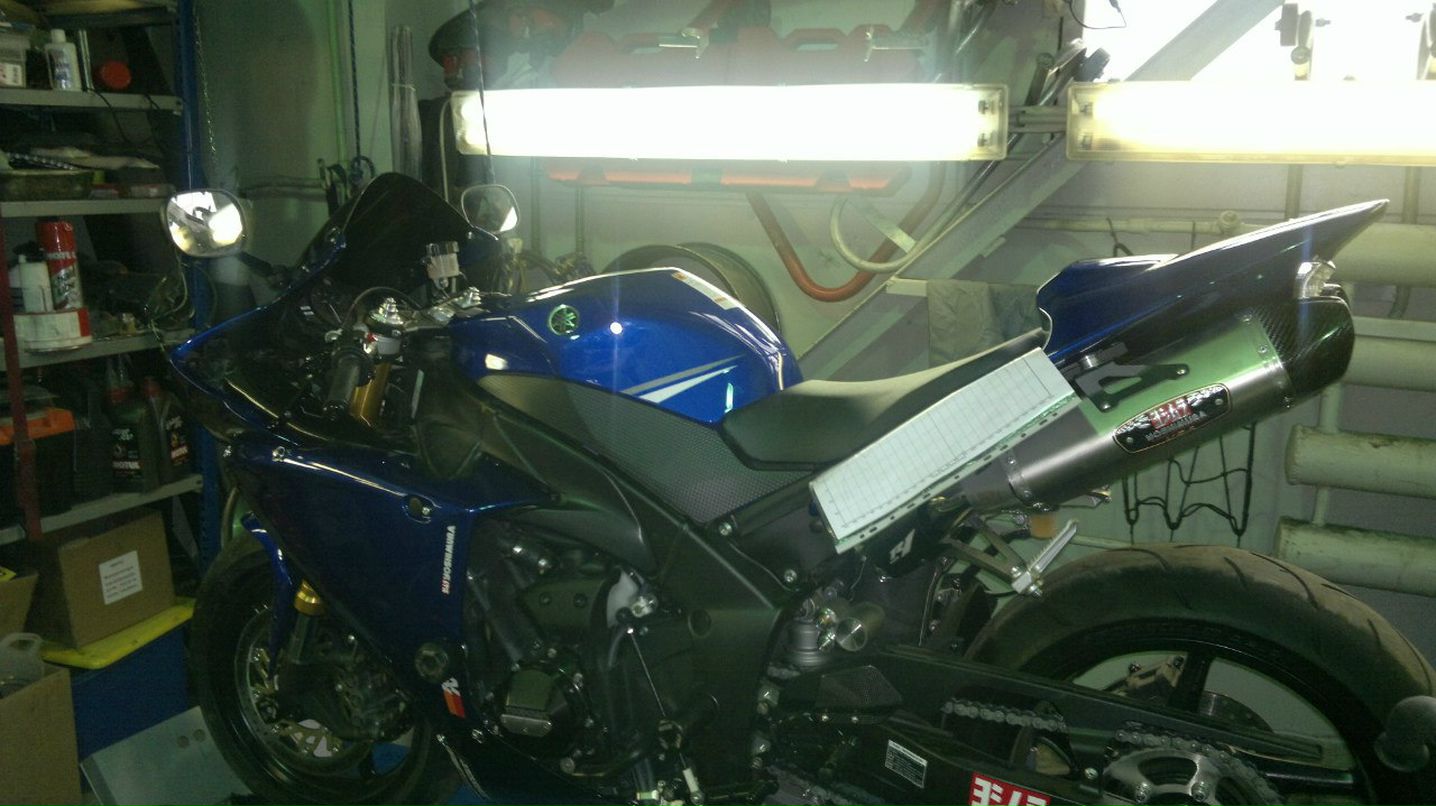 Александр Птицын | Москва