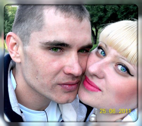 №99, Елена Шелепова, Новокузнецк №99, Елена Шелепова, Новокузнецк