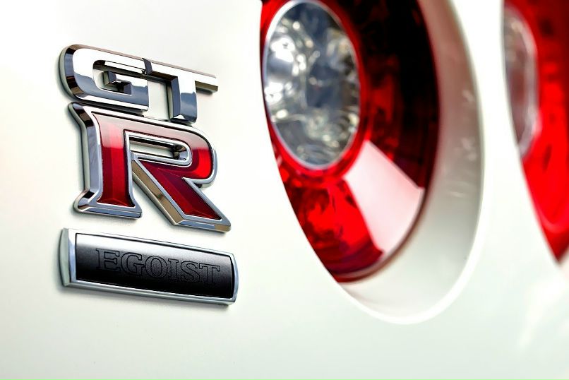 Руся Нестеренко | Симферополь